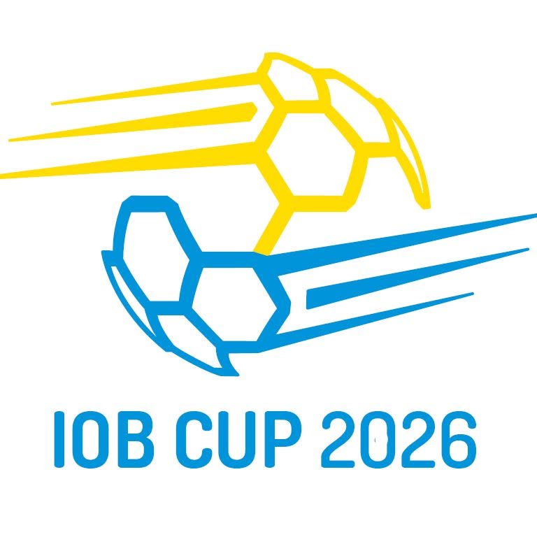 insuilin on board 2026 ed invest